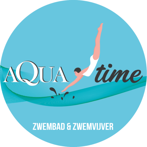 Aquatime
